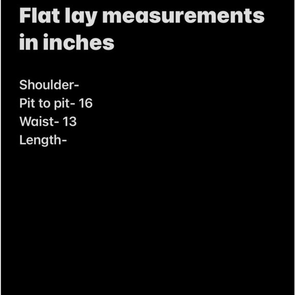 NWT SEA NEW YORK Tess Puff Sleeve Open Back Smocked Floral Midi Dress Size 4 - Picture 14 of 14